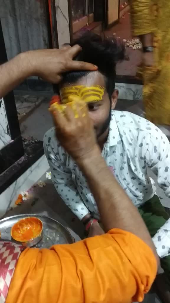 @nitin__kushwaha321