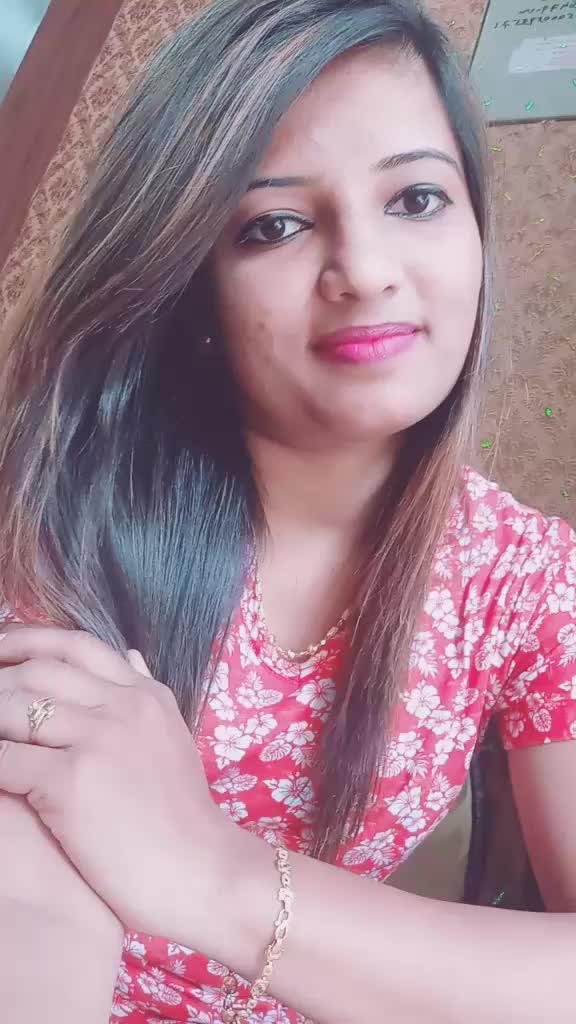 @RIZMA KHAN 786