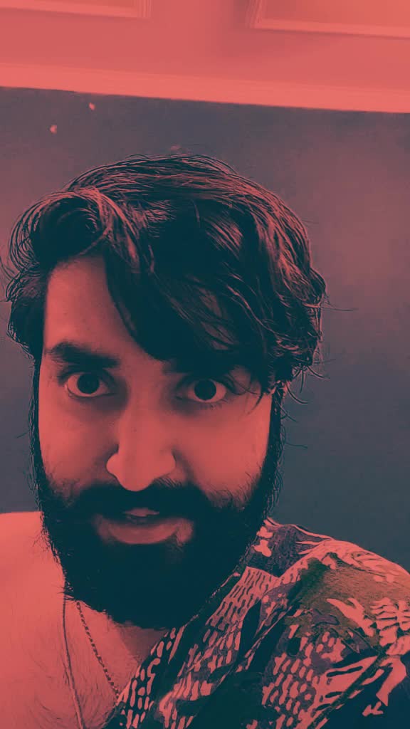 @iamkingmanshu