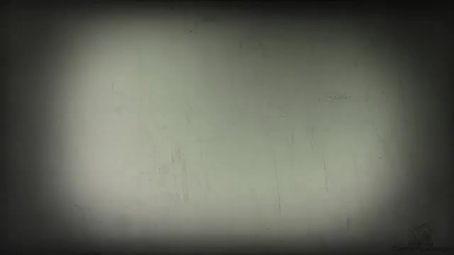 @S.w.a.d.h.i.n (Ripu)