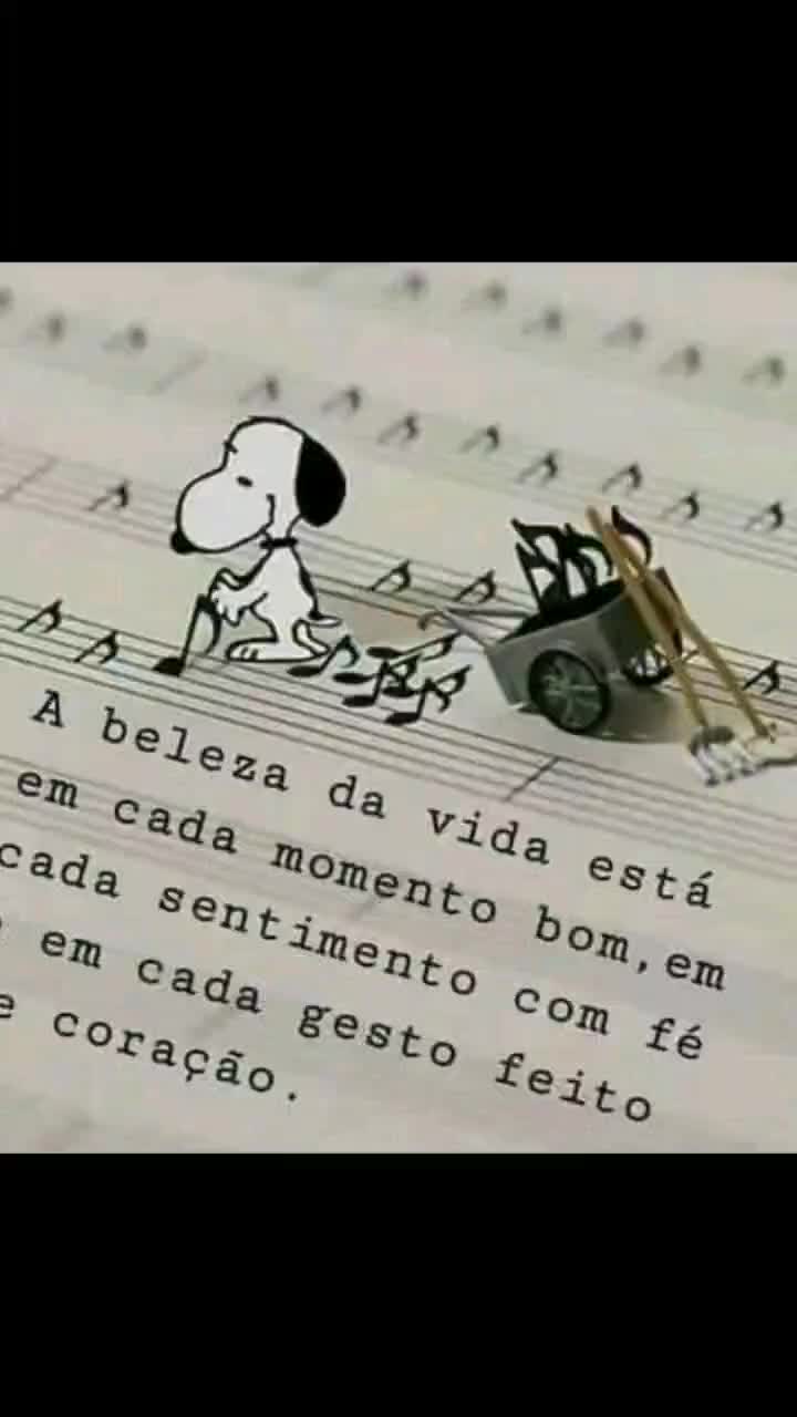 @Ale