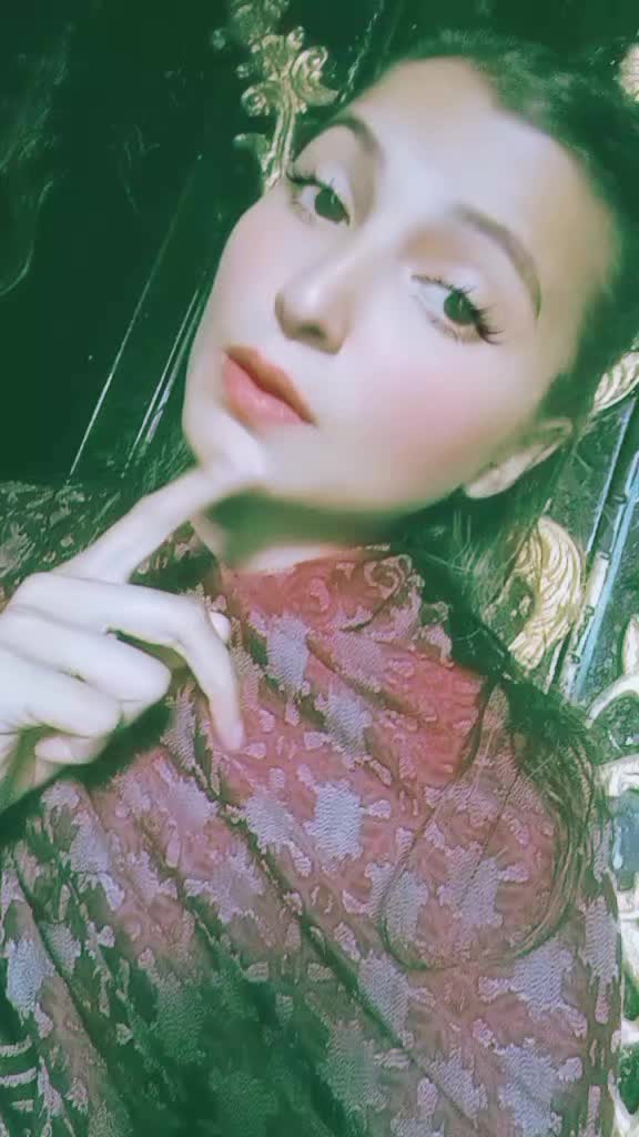 @sana chaudry