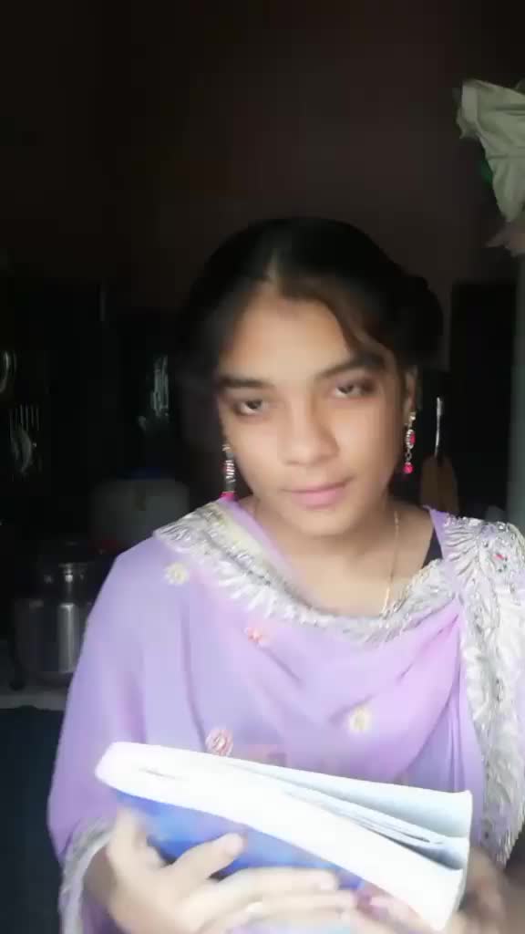 @(KDM) Deepu Dava rao