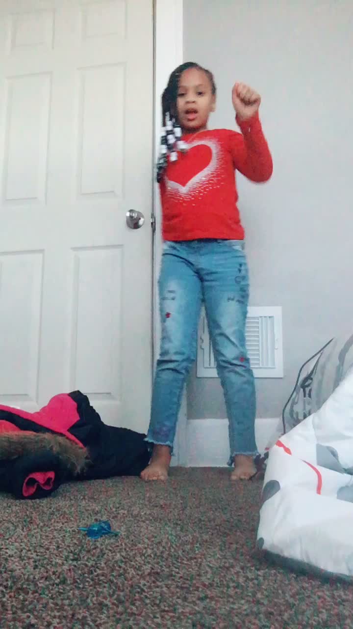 @Kaykay