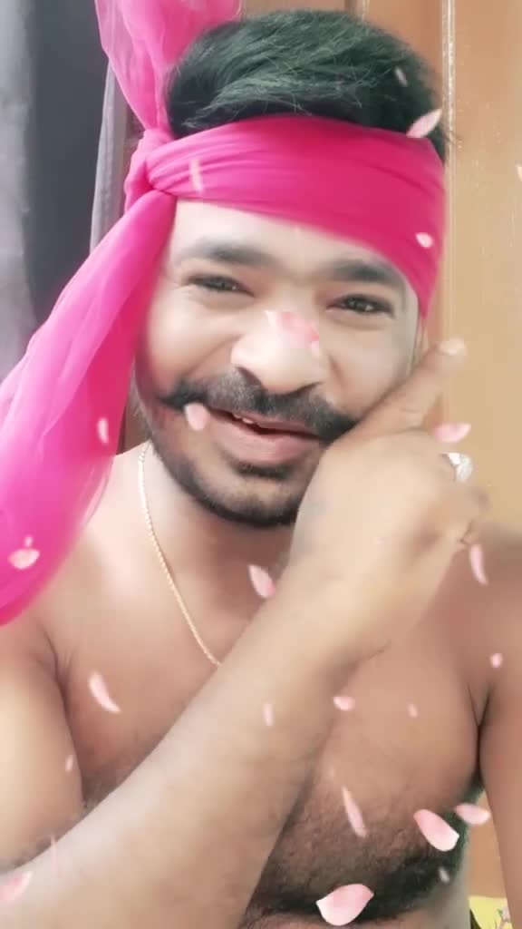 @Raraju143