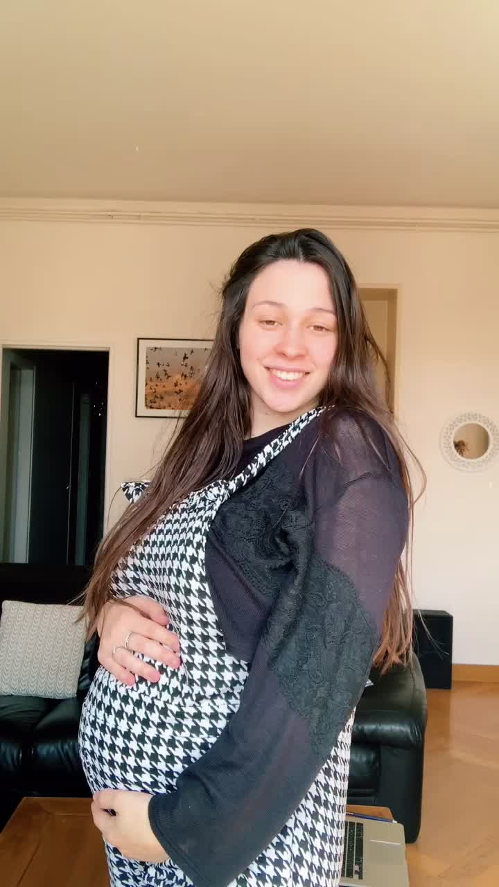 @lola_caillot