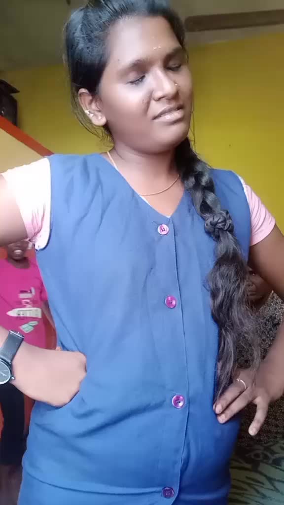 @sathiya