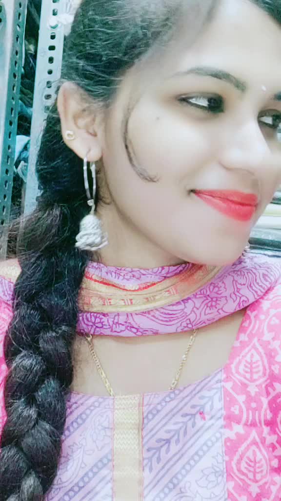 @Rajeswari 2000