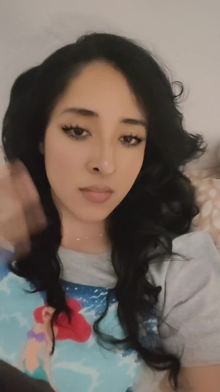 @Ivy Aldama