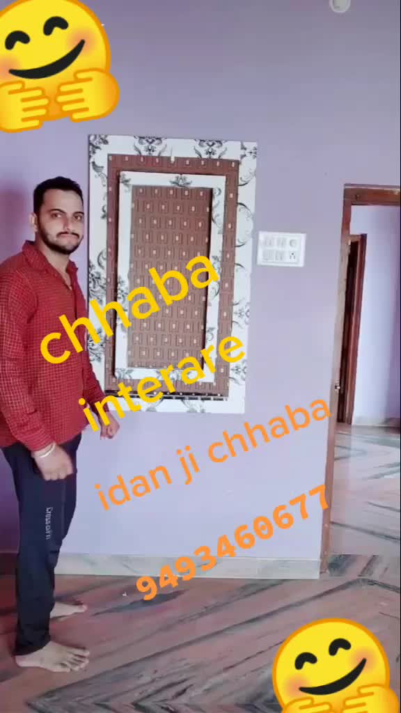 @tejaji