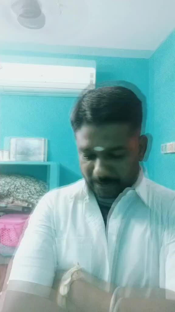 @user847263