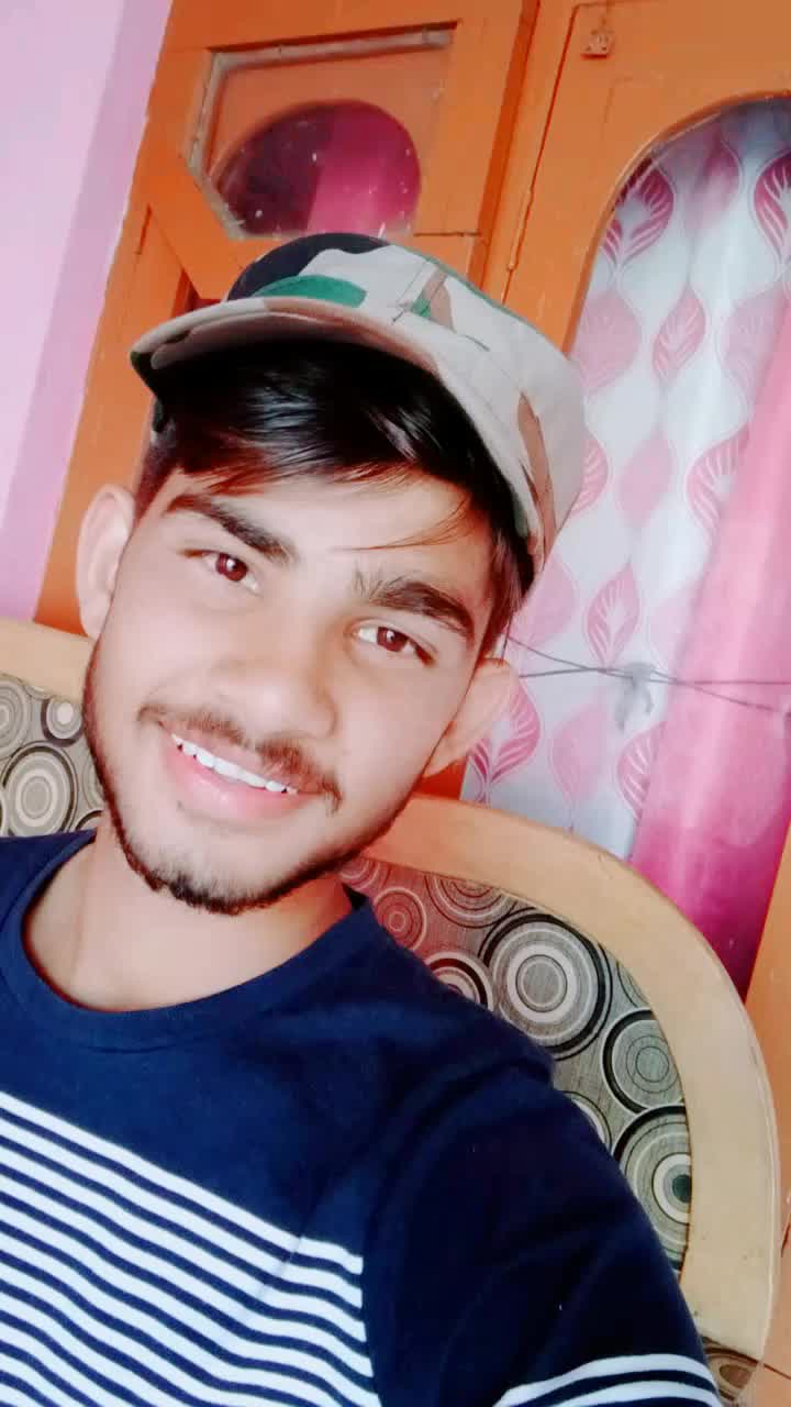 @Anshu Kumar Jogiwal
