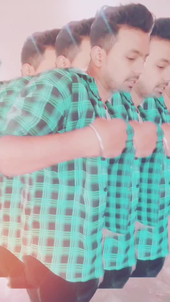 @💖PREM YADAV💖