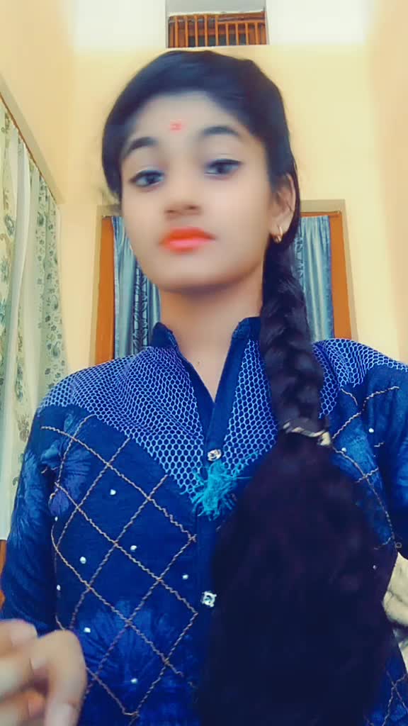 @💞Sweet 😍Senorita💞