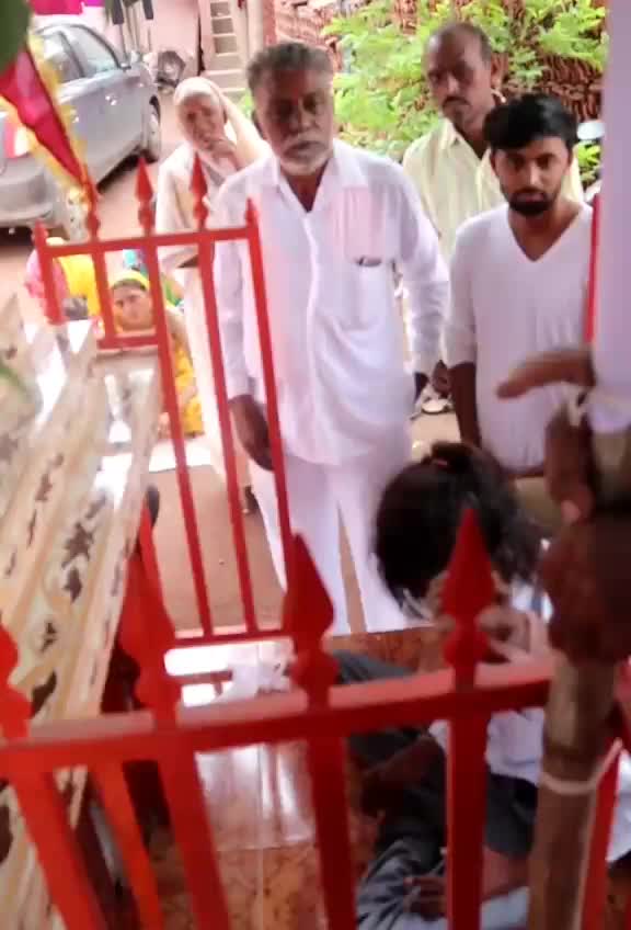 @👑પરમાર નો છોરો👑