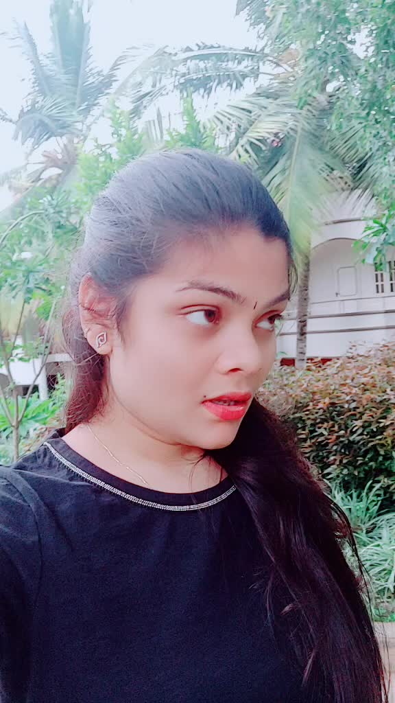 @soundarya gopaluni