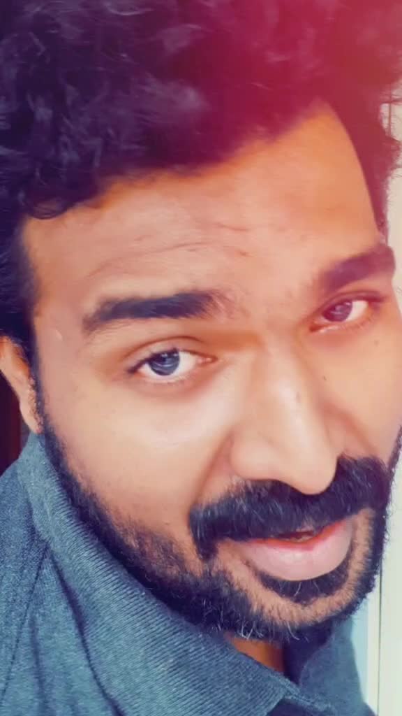 @Aravind Unnithan
