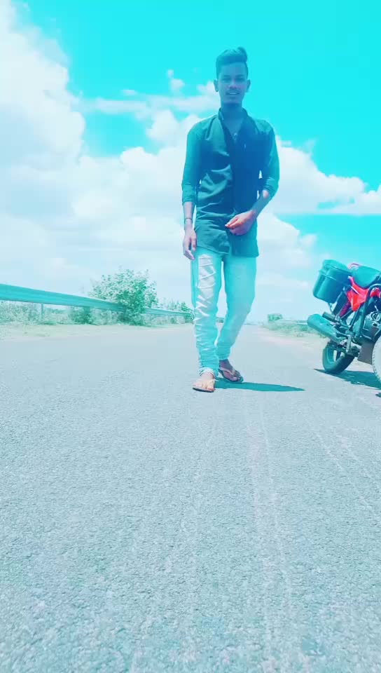 @Ganesh Podh m
