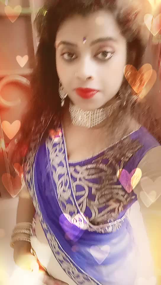 @Rani Das