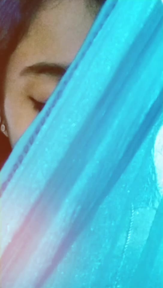 @_ℕᎯℳℐ𝒯 ℋᎯ_