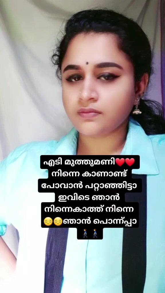 @vindu_vindu