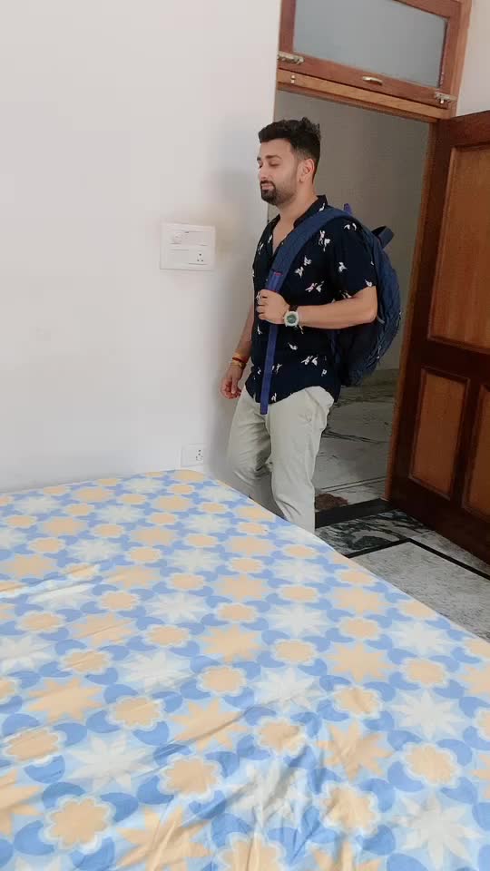 @Nishant Gupta