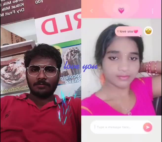 @SURYA