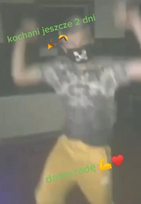 @❤️✨kamuś ✨ ❤️