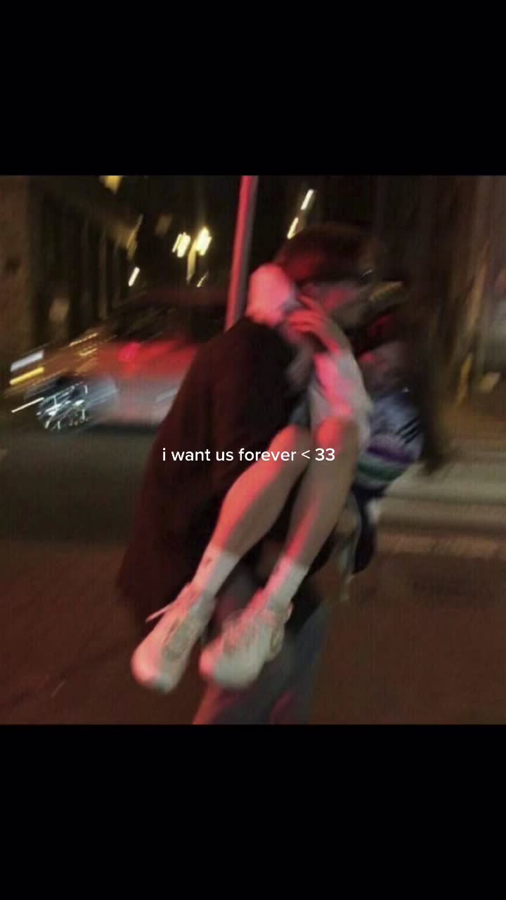 @hi