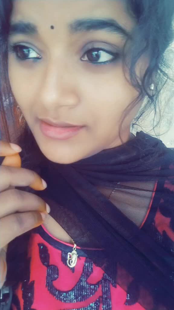 @UshaSree