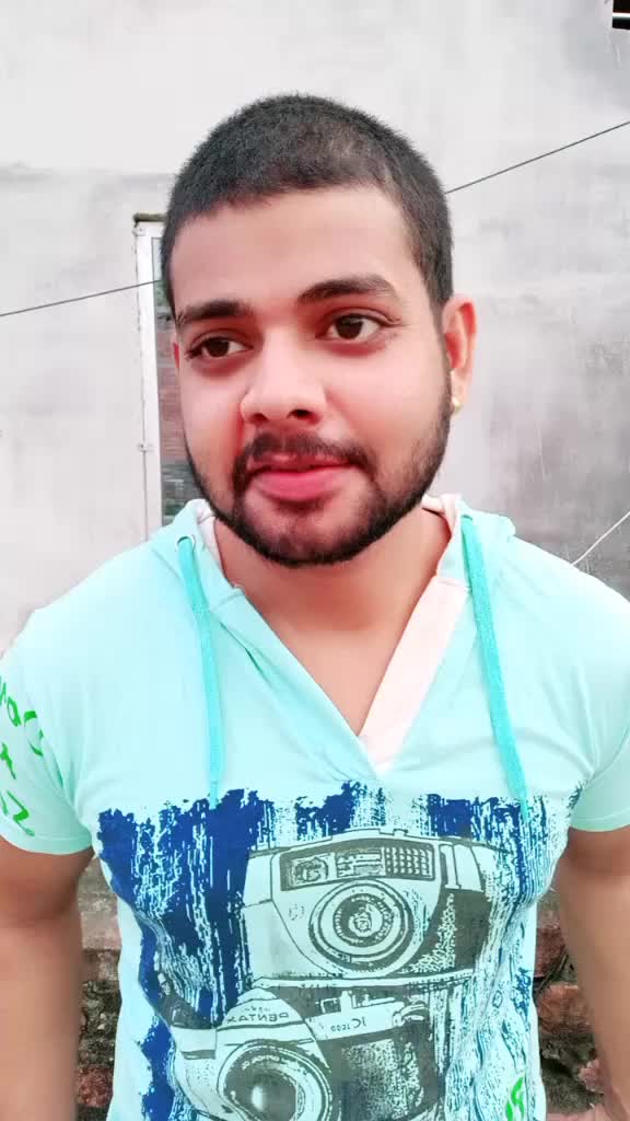 @SATISH KR CHAUDHARY