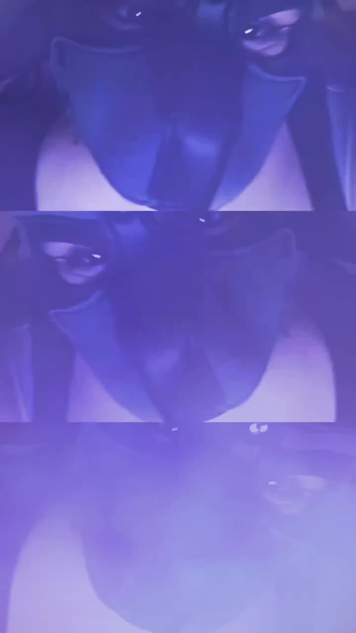 @killerclown