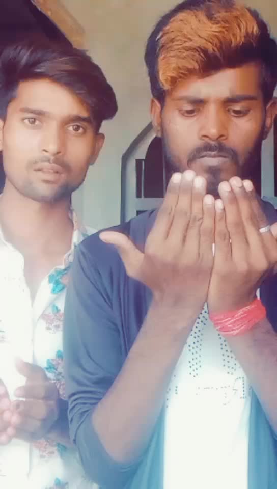 @Arjun Kumar