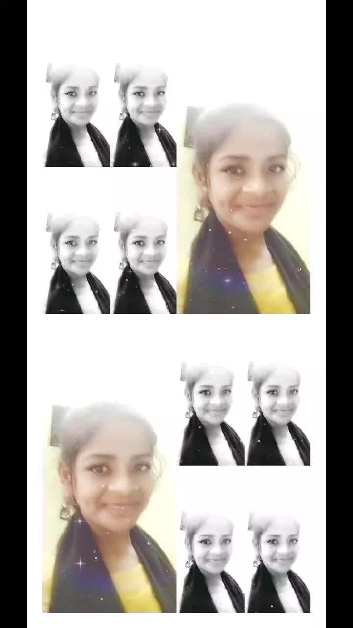 @mdsameer4444