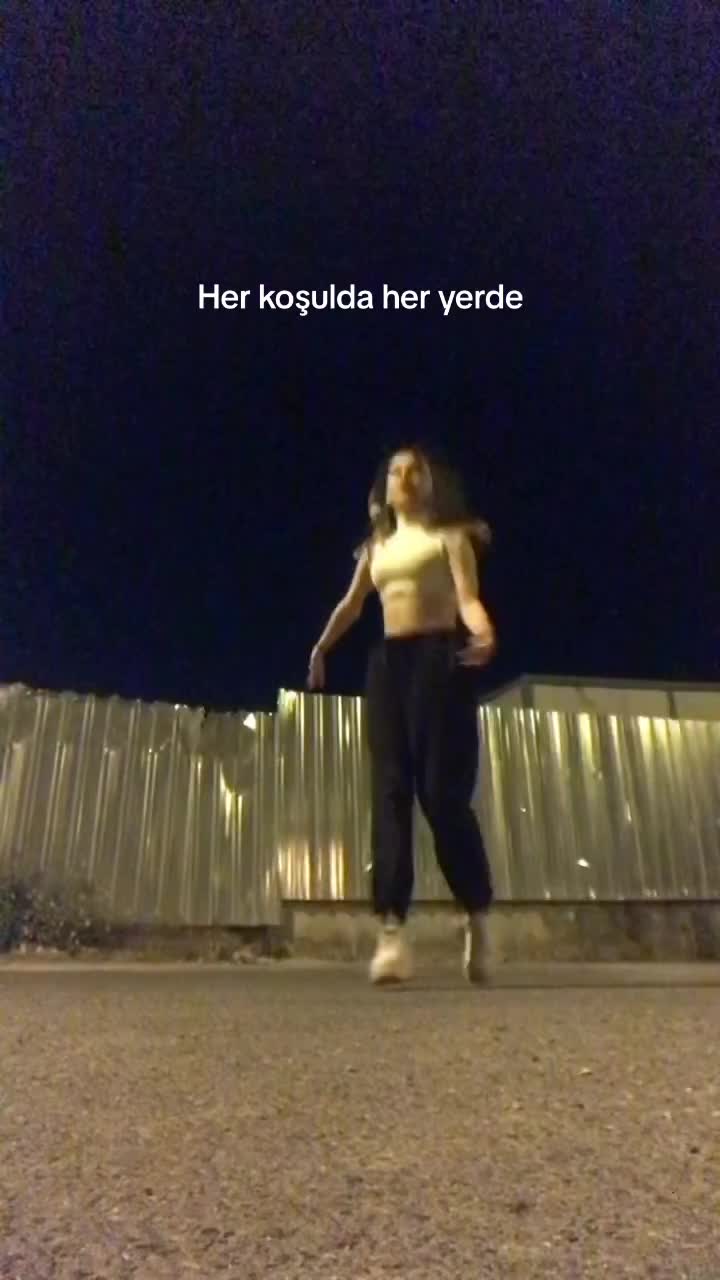 @ɟılƎ