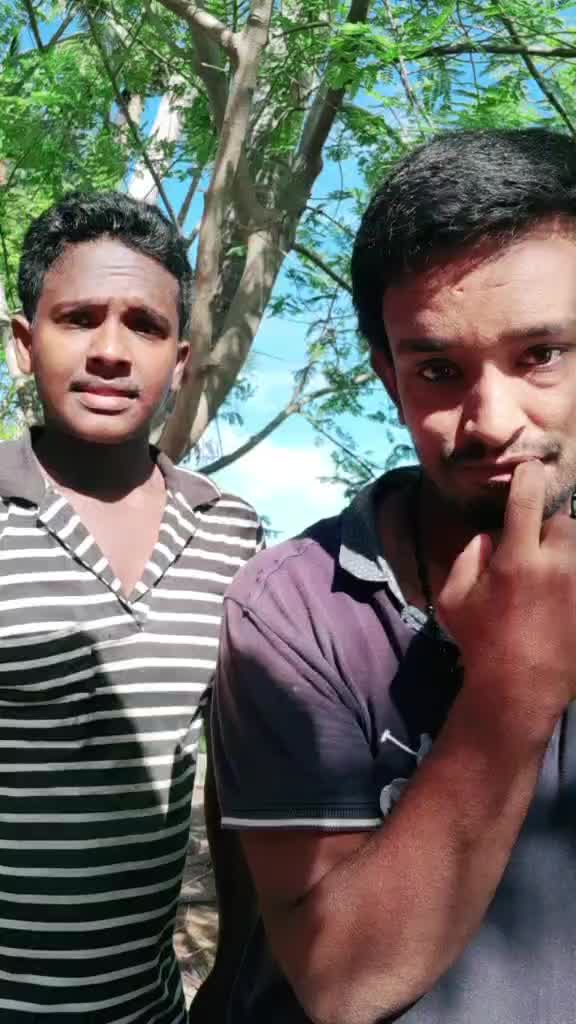 @prabhu yosh