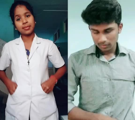 @sonikutty