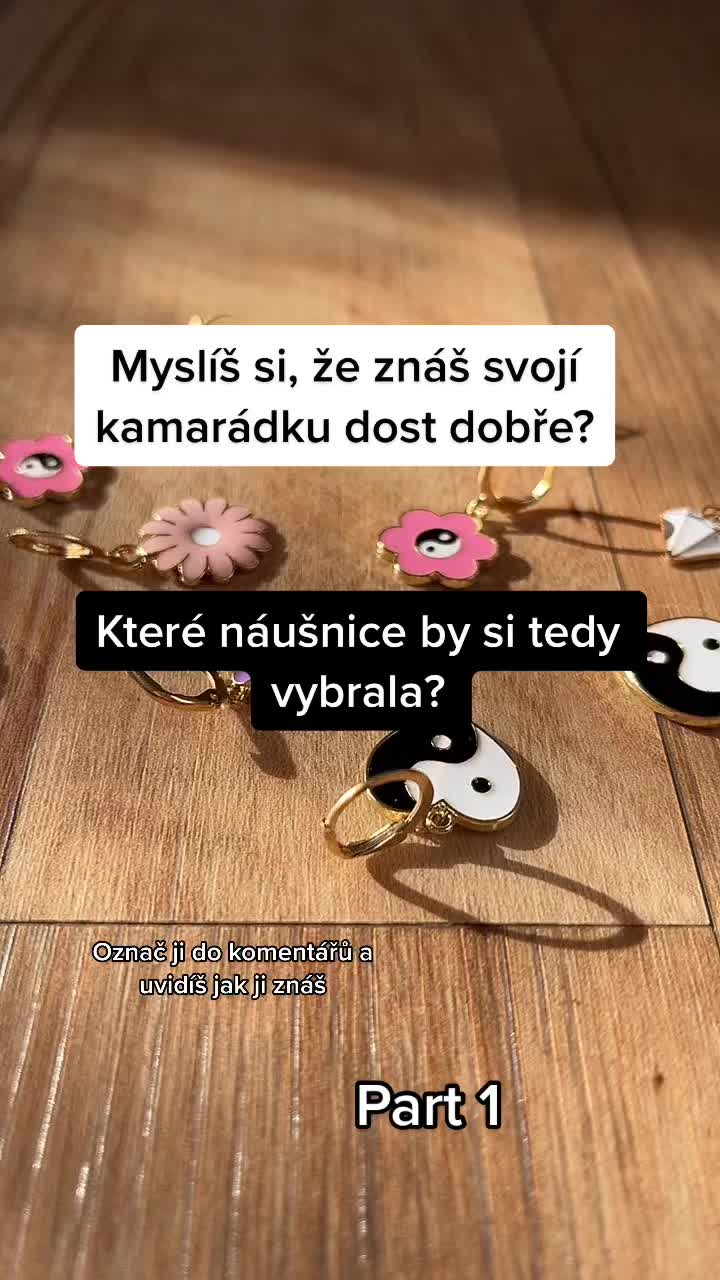 @MJ-shop.cz