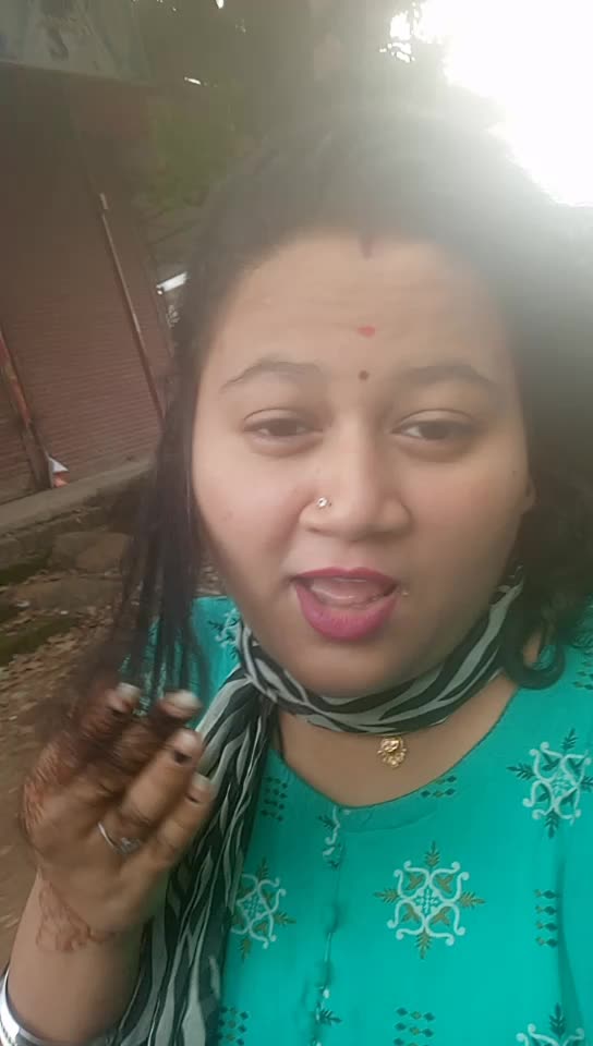 @vaishali pawar
