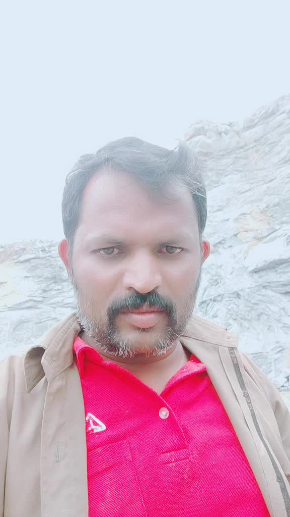 @கோவிந்தராஜ்