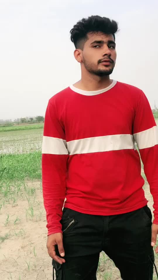 @👑साहिल चहल👑