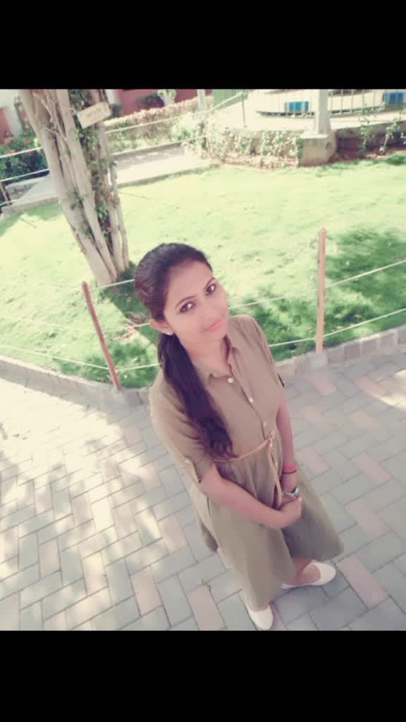 @nirusha gowda 🤩😜
