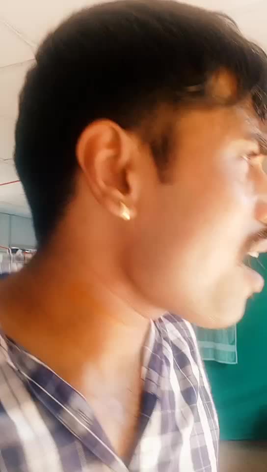 @Mailu N K