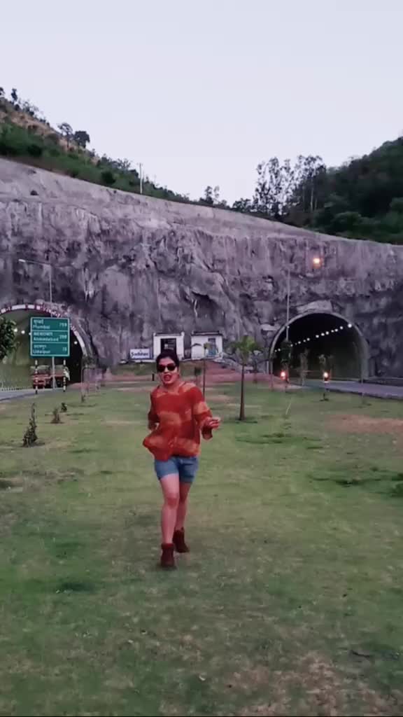 @Revolver Rani๐Ak47?