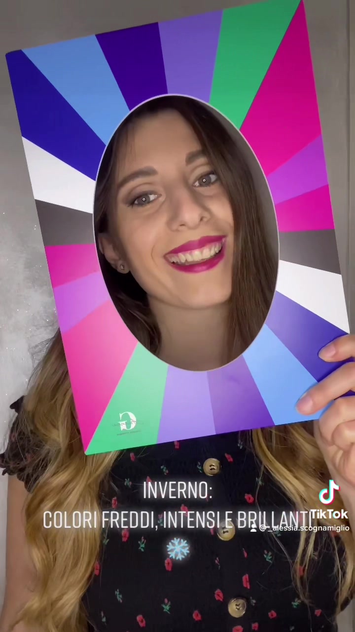 @Alessia scognamiglio