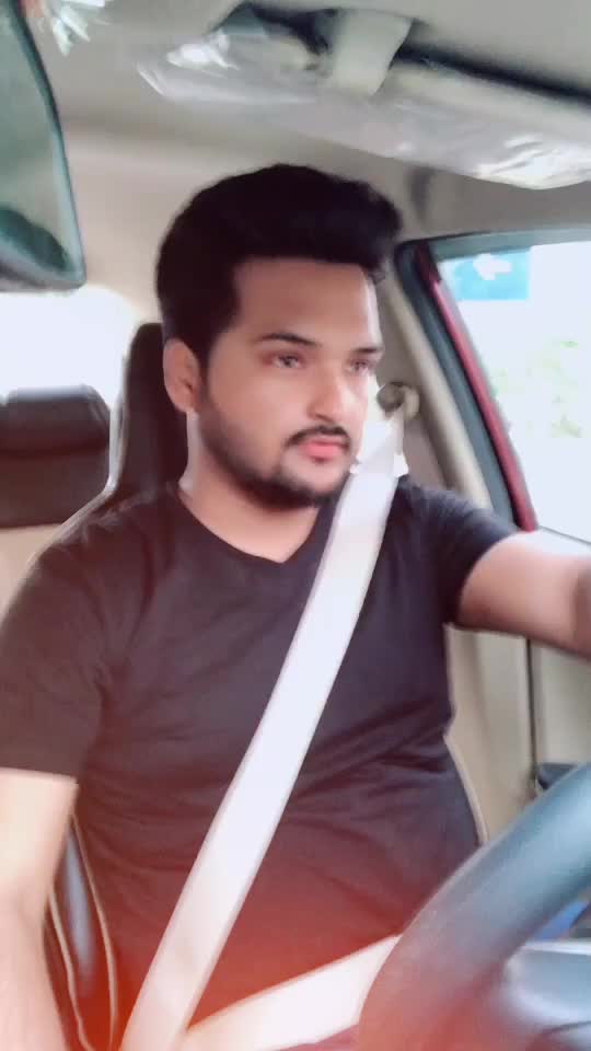 @♥️proud be pahadi ♥️