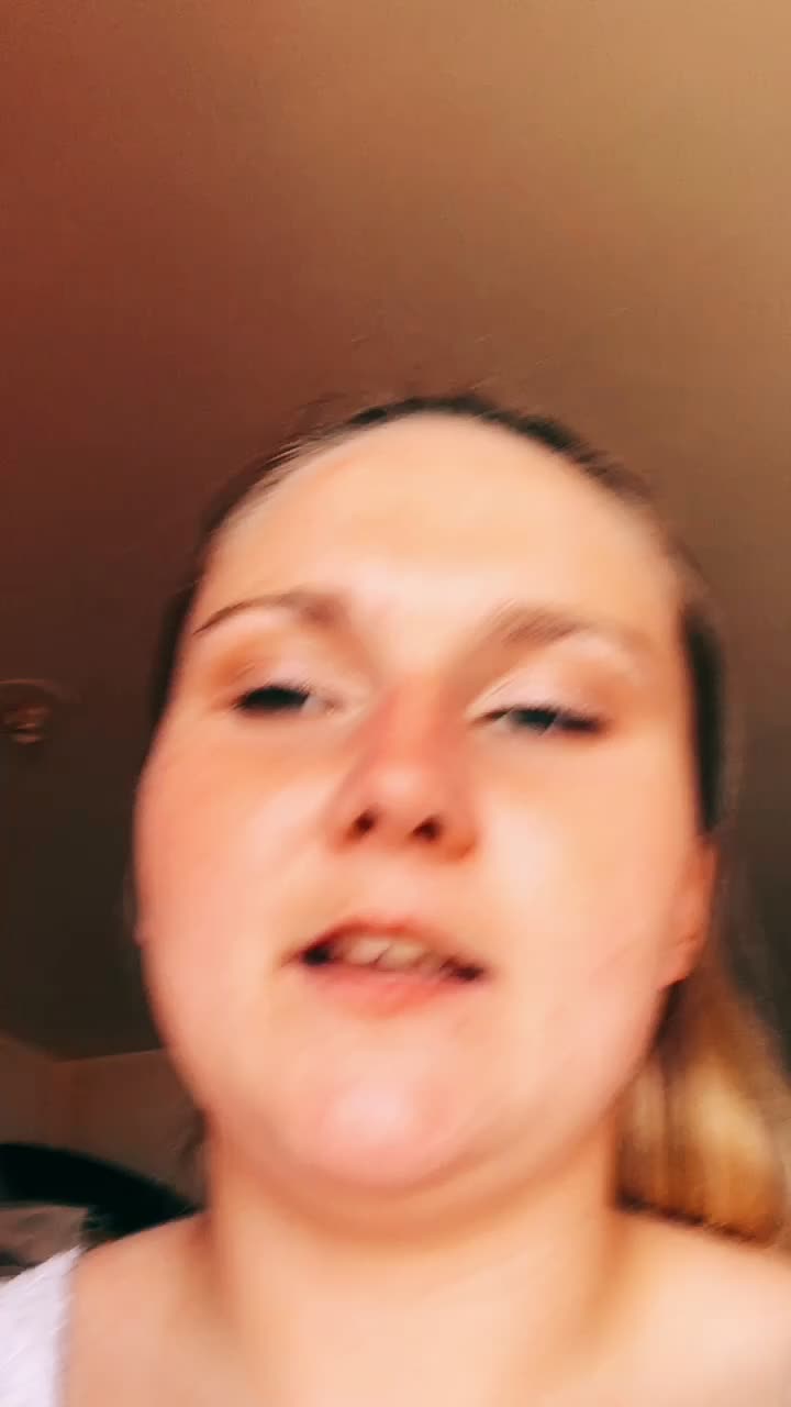 @Kim Kiimyy Kornyeli