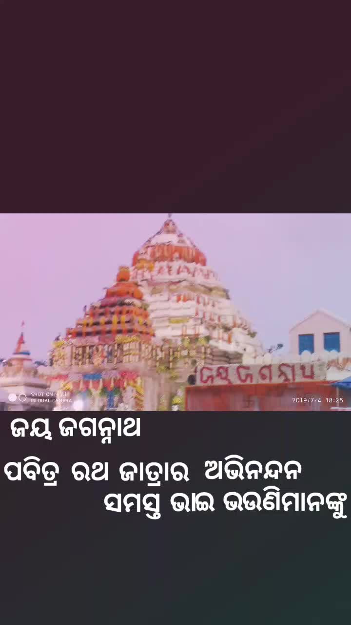 @user2681934076436