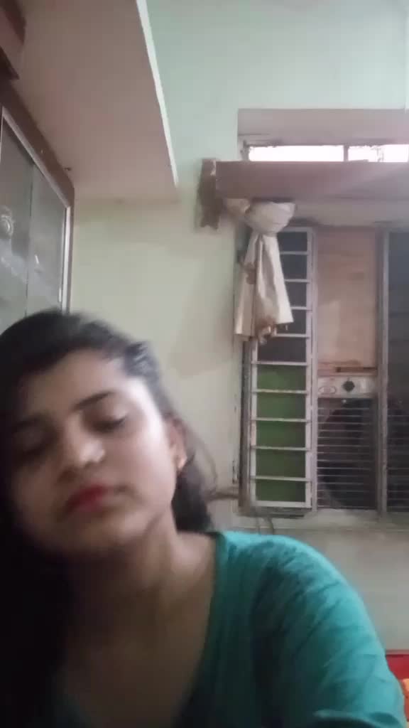 @cutttiieeesharma525