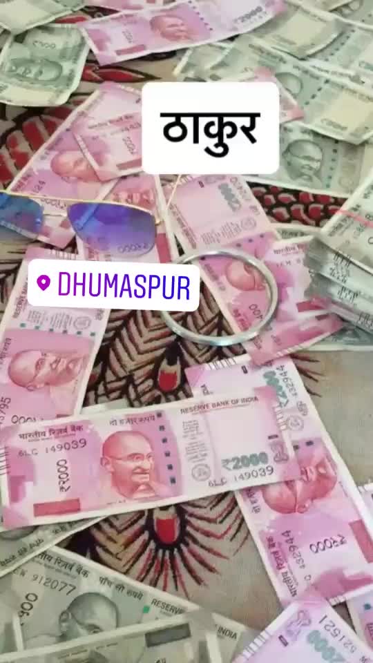 @vivek singh
